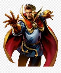 We offer free printable coloring pages from all over the internet , for teachers, parents, kids and stay at home moms. Click For Full Sized Image Doctor Strange Doctor Strange Clipart 2215388 Pinclipart