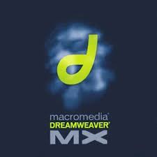 Macromedia Dreamweaver MX 2004 (7.0.1)