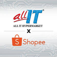 Set in the heart of kuala lumpur's golden triangle, the mall is frequently visited by nearby office employees, city dwellers, expatriate and foreign tourists. Store Location All It Hypermarket