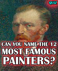 Popular names by decade are determined the same way we determine the popularity of a name during a single year. Pin On Inspirations