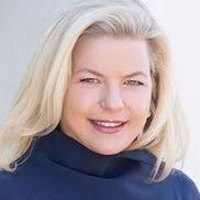 Real Estate Businesses in Piedmont, CA