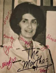 Lafayette adult rock music retreat transforms participants