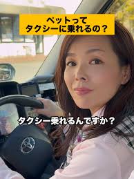 日の丸タクシー 岐阜