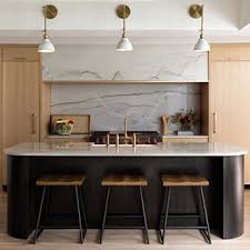 Image result for Antico White 1970 Iso