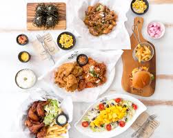 Sudden hospital visit, surgery etc). Chir Chir Burwood Takeaway In Sydney Delivery Menu Prices Uber Eats