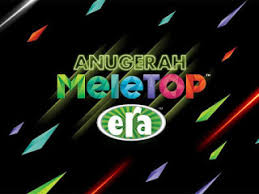 Untuk makluman, anugerah meletop era 2019 atau ringkasnya ame akan berlangsung pada hari ahad, 21 april 2019 mulai jam 9 malam dan bertempat berikut dikongsikan adalah maklumat tentang live streaming anugerah meletop era 2019 termasuk memaparkan tarikh, lokasi, tema dan siaran. Musadun Com