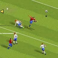 Sábado, 28 de marzo de 2009. Descargar Juegos De Futbol Gratis Para Celulares Nokia Sincelular