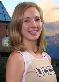 Aubrey Templeton (5/8/2017)