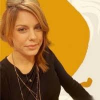 Sarah Snodgrass's Instagram, Twitter & Facebook