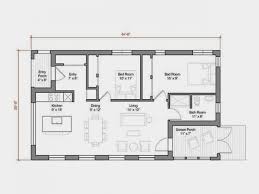 We did not find results for: Newest House Plan 41 Modern House Plans With Basement