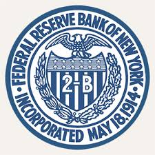 We did not find results for: Federal Reserve Bank Of New York Home Facebook