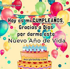 Check spelling or type a new query. Es Mi Cumpleanos Gracias A Dios Por Darme Un Ano Mas De Vida Palabras De Agradecimiento Entre Poemas Cristianos Frases Vivencias Y Cumpleanos