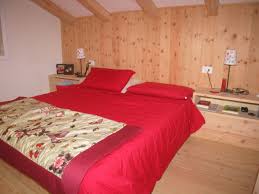 Maybe you would like to learn more about one of these? Foto Camera Da Letto In Cirmolo Di Falegnameria Pescoller Snc 306993 Habitissimo