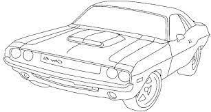 Red 1969 dodge charger is better than blue! Image Result For Dodge Charger Coloring Pages Altmodische Autos Tattoos Zeichnen Graffiti Zeichnung