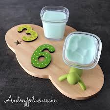 Epingle Sur Ww Recettes Et Programme Et Adapter Certaines Autres Recettes