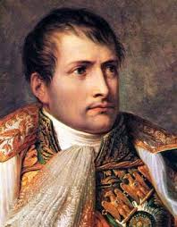 Nagyszékelyi Hírmondó