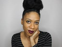 Michelle Thames Archives