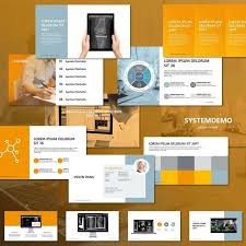 We did not find results for: Powerpoint Master Vorlagen Erstellung Im Corporate Design