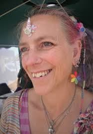 Happy Face Entertainment