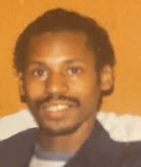 Quinn Cribbs Obituary