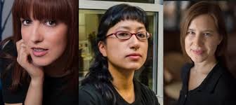 Resistance is Non-Negotiable”