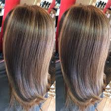 Ashley S Hair Studio In Englewood Co Vagaro