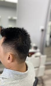 Haircare, coloration, and perms, and vip chengdu afro beauty salon and barbershop. Lee Salon 98 Photos Hair Salons 2051 W Warner Rd Chandler Az Phone Number
