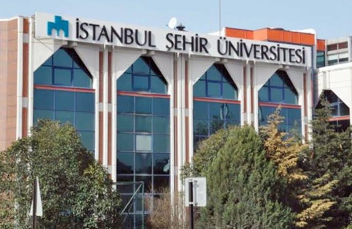 istanbul şehir üniversitesi ile ilgili görsel sonucu"