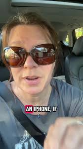 It Feels Like My Echo Has Stopped Listening