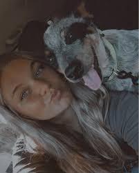 Summer Keith's Instagram, Twitter & Facebook