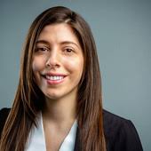 MeToo in space: We must address the potential for sexual harassment and  assault away from Earth