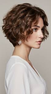 Terry Siu (terry3bb)