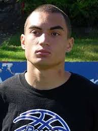 Northwest Football Combine