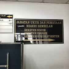 Wisma dato' rais is situated in kampung pulau, close to shell. Wisma Persekutuan Negeri Sembilan Seremban Negeri Sembilan