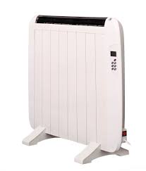 And how do infrared heaters work? China Portable Home Electric Heaters Erp Gs Ce Rohs China Electrical Heater And Room Heater Price