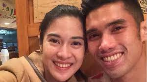 Dengan nama mra group adalah perusahaan konglomerat dengan unit di majalah, ritel, hotel, penyiaran, makanan dan minuman, gaya hidup, hiburan dan perusahaan otomotif yang didirikan pada. Kerajaan Bisnis Keluarga Suami Dian Sastro Maulana Indraguna Sutowo Tribun Jateng