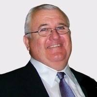 Reuben Derrall Morgan Obituary (2023)