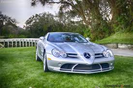 Image result for Brilliant Silver 2005 McLaren