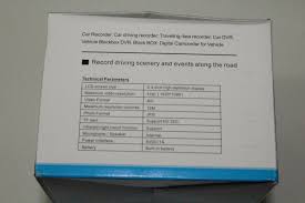 Видеорегистратор car cam corder fhd 1080p. Recensione Dvr Dash Cam Fullhd 1080p Con Angolo Di Visuale A 170