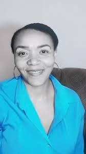 Just finished the course “Learning to Prioritize and Express Your Needs at  Work” by Jay Fields!