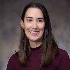 Our Team — The TPAC Program