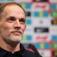 5 Truths: Chelsea might well be better off without John Terry