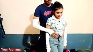 Hindi couple sex Audio Your Archana - XXXi.PORN Video