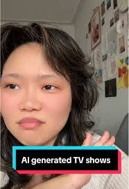 Erica Higby's Instagram, Twitter & Facebook