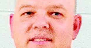 Candidate profile: Roy Ramey