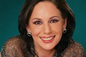 Aladdin and the King of Thieves