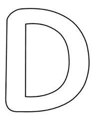 Menu » flashcards alphabet worksheets stories games … Full Page Alphabet Coloring Sheets Capital Letters Tpt