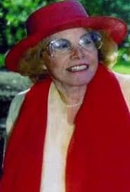 Cold Blood" Unnatural Causes (TV Episode 2011)