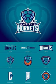 Alberto Platt (alberto1459)