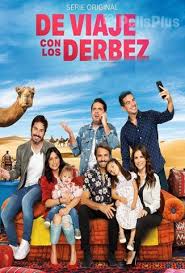Check spelling or type a new query. De Viaje Con Los Derbez 1x4 Cuevana 3 Todas Las Peliculas De Cuevana